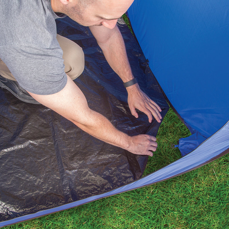 Stansport Popup Privacy Shelter & Reviews Wayfair